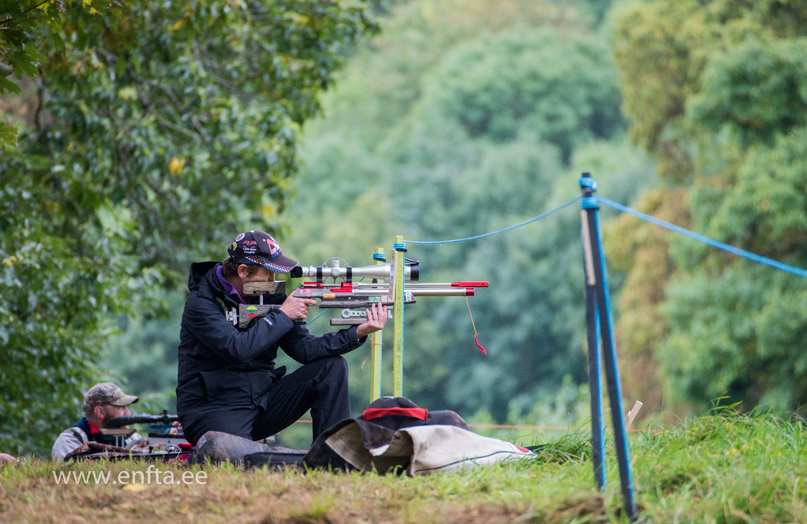 531 Paula Schofield EN